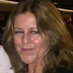 Carmen Villar (@carvitw) Twitter profile photo Carmen Villar (@carvitw) Twitter profile photo