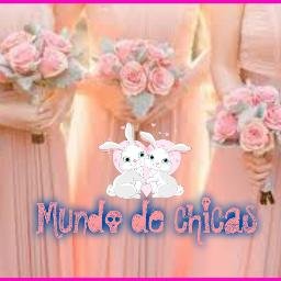mundochicas3's profile picture. @mundochicas3 
girls alone