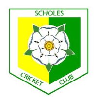 Scholes CC 🏆(@scholescc) 's Twitter Profileg