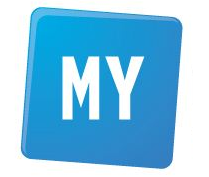 MyCash_lv's profile picture. easy online money management