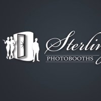 Sterlings PhotoBooth(@sterlingsbooths) 's Twitter Profile Photo