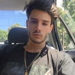 diegorpgnyd's profile picture. 