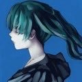 Amanogawaさんのプロフィール画像