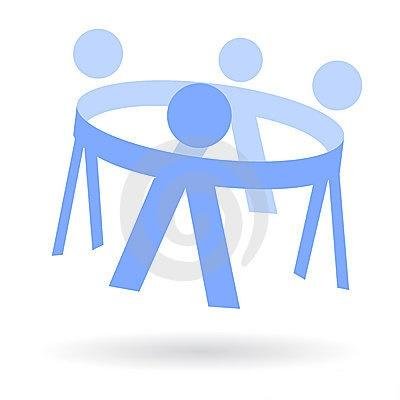 Physics Engineering, Science for upgrading Human Relation, Enthusiastic to joint action
https://t.co/Ijmz4N6zUl