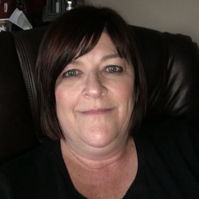 bonnief14307897's profile picture. Interesting Pictures Technology &  Travel