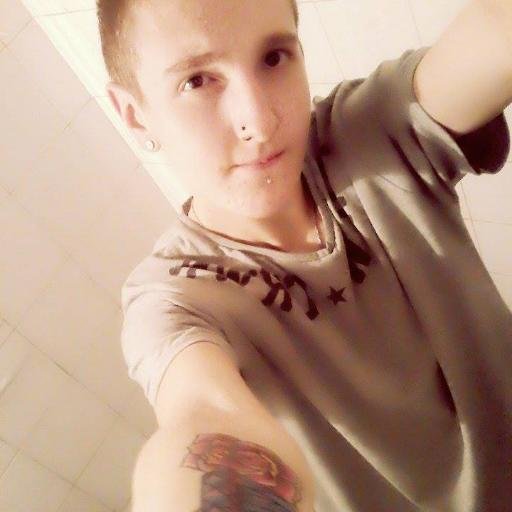 Por estudiantes voy a morir, sin el leon no se vivir ♡ La Plata Es Pincha Señores❤WSP: 2215720105