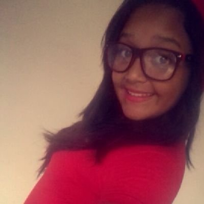 rafaaguiarvito2's profile picture. 