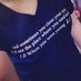 ElisabethBennet (@elisabetabennet) Twitter profile photo ElisabethBennet (@elisabetabennet) Twitter profile photo