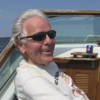 Bill (@bmcc265) 's Twitter Profile