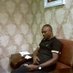 kingsley ogude (@kingsley_ogude) Twitter profile photo kingsley ogude (@kingsley_ogude) Twitter profile photo