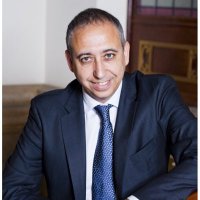 IDávila (@ijdvila) 's Twitter Profile