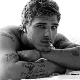 SohanRpgriverd's profile picture. Washington