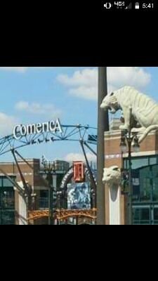 clarkjennings19's profile picture. 