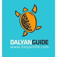 Dalyan Guide(@guidefordalyan) 's Twitter Profile Photo