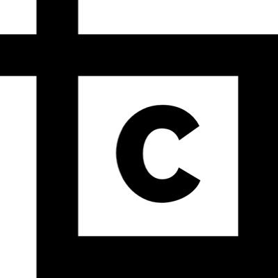 Loving Jesus, Loving Life, Living Free! Join us from 7pm every Tuesday #stayconnected #bringafriend