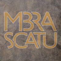 Mbrascatu (@mbrascatu) 's Twitter Profile Photo