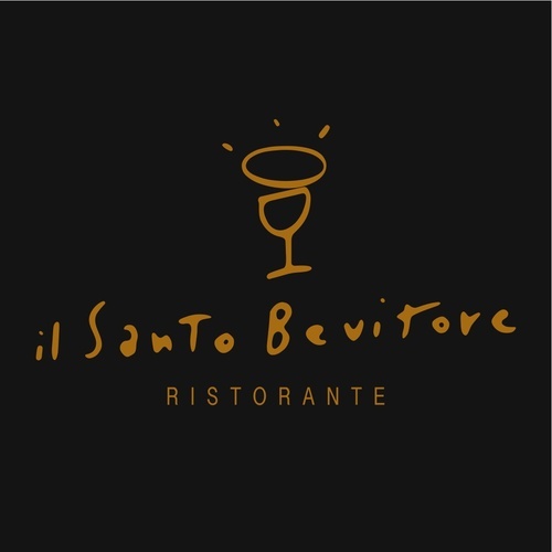 Il Santo Bevitore is nestled in the heart of San Frediano. Rustic-chic flair, vibrant atmosphere and delicious food and wines.