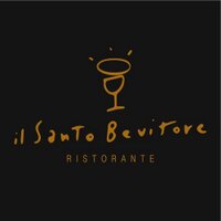 Il Santo bevitore (@santobevitorefi) 's Twitter Profile