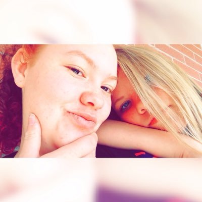 ashhtonn127's profile picture. new account/: