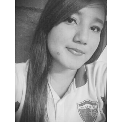 Dios,Familia♡ Danna Sofia Barona♥ JCRF.♡ Wspp 3113476989