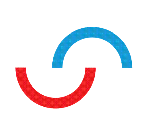 ProInflow is an anonymously peer-reviewed journal. It is focused on the field of information sciences.