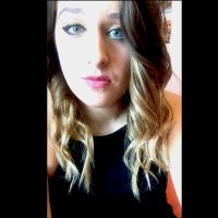 Alex Larson (@alexxlarson) 's Twitter Profile