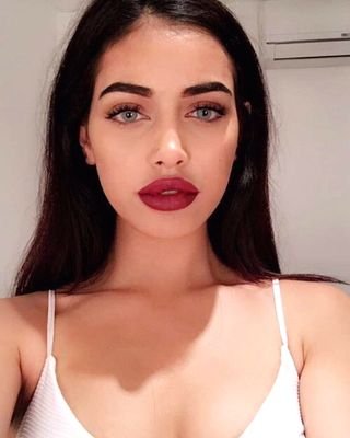 taylorpgriv's profile picture. 