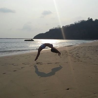 x_soso_xx's profile picture. People change,things go wrong,shit happens,but lifes goes on!