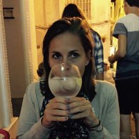 Alexandra Hellyer (@lex_hellyer) 's Twitter Profile