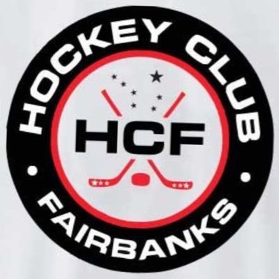 HockeyClubFairbanks
