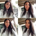 Gabrielle Wade Union - @UnionWade - Twitter