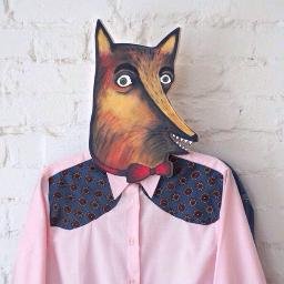 iyiicerik's profile picture. 