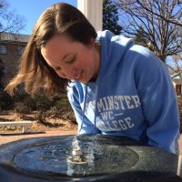 Dr. Casey Schmidt (@schmidty_c) 's Twitter Profile