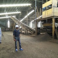 S R A V A N MULAGALA (@sravanmsm) 's Twitter Profile
