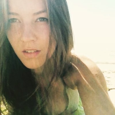 Rosheeeeen's profile picture. dancer/dreamer/songwriter/musician https://t.co/QUL9fhv4UX…