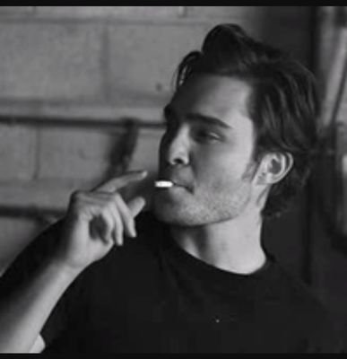 MariusBeldin's profile picture. 