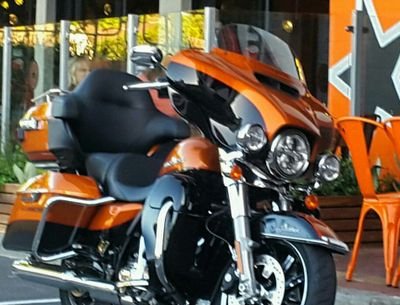 epicbiketrips's profile picture. Two intrepid roadies, on an Epic Road Trip,  the first of many...