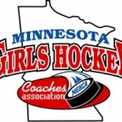 The Minnesota Girls Hockey Coaches Association is your one-stop shop for info on the latest leagues, teams, stats, awards and programs in the State of Hockey 🏒