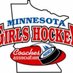 MGHCA (@mghca1) Twitter profile photo MGHCA (@mghca1) Twitter profile photo