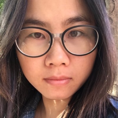 Mandy198765's profile picture. 