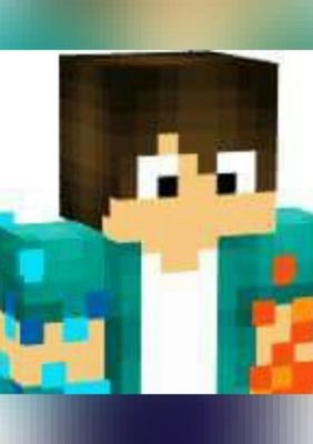 vaila no meu canal zarek play