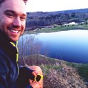 Marshall Wells - @mashrall - Twitter