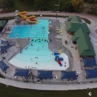 Aurora Pool (@auroraaquatic) 's Twitter Profile Photo Aurora Pool (@auroraaquatic) 's Twitter Profile Photo