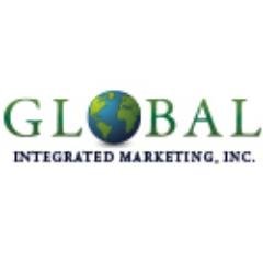 Rochester's Premier In-Store Marketing Firm.