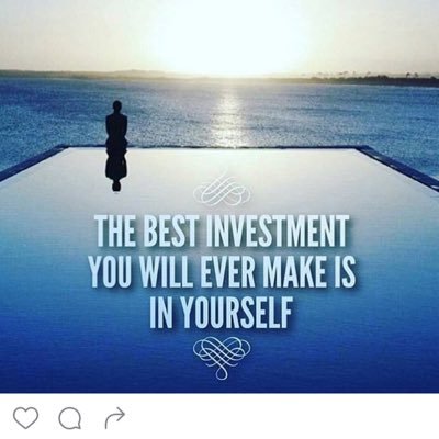 BOSignals1's profile picture. Want to start trading Binary options ? Pm me to start you're free two week trail, 84% success rate
