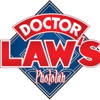 Dr.LAWs 📸(@drlawsphotolab) 's Twitter Profile Photo