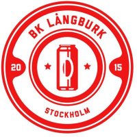 BK Långburk (@bk_langburk) 's Twitter Profile