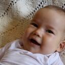 Anna Forbes - @annaforbes - Twitter