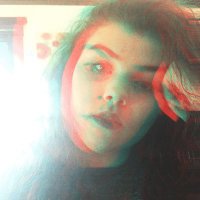 CJ Donohoe (@cjdcdog) Twitter profile photo