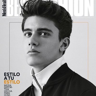 xavierrpght's profile picture. gay, mais entre nous, un trou c'est un trou. Jmappelle Xaxier comme dans Clem lol